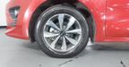 Kia Rio 1.6 EX AUTO Hatchback 2021