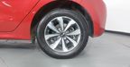 Kia Rio 1.6 EX AUTO Hatchback 2021