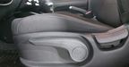 Kia Rio 1.6 EX AUTO Hatchback 2021