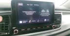Kia Rio 1.6 EX AUTO Hatchback 2021