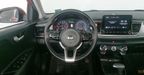 Kia Rio 1.6 EX AUTO Hatchback 2021