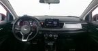 Kia Rio 1.6 EX AUTO Hatchback 2021