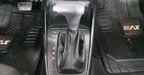 Kia Rio 1.6 EX AUTO Hatchback 2021