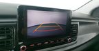 Kia Rio 1.6 EX AUTO Hatchback 2021