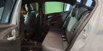 Fiat Cronos 1.3 PRECISION CVT Sedan 2023