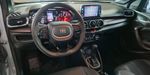 Fiat Cronos 1.3 PRECISION CVT Sedan 2023