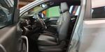 Fiat Cronos 1.3 PRECISION CVT Sedan 2023