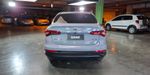 Fiat Cronos 1.3 PRECISION CVT Sedan 2023