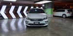 Fiat Cronos 1.3 PRECISION CVT Sedan 2023