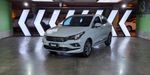 Fiat Cronos 1.3 PRECISION CVT Sedan 2023