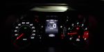 Fiat Cronos 1.3 PRECISION CVT Sedan 2023