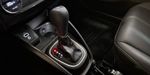 Fiat Cronos 1.3 PRECISION CVT Sedan 2023