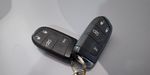 Fiat Cronos 1.3 PRECISION CVT Sedan 2023