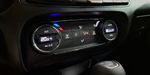 Fiat Cronos 1.3 PRECISION CVT Sedan 2023