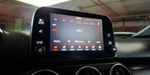 Fiat Cronos 1.3 PRECISION CVT Sedan 2023