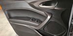 Fiat Cronos 1.3 PRECISION CVT Sedan 2023