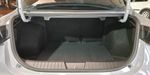 Fiat Cronos 1.3 PRECISION CVT Sedan 2023