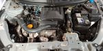 Fiat Cronos 1.3 PRECISION CVT Sedan 2023