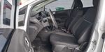 Ford Fiesta Kinetic Design 1.6 S PLUS Hatchback 2017
