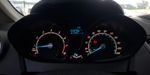 Ford Fiesta Kinetic Design 1.6 S PLUS Hatchback 2017