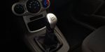 Ford Fiesta Kinetic Design 1.6 S PLUS Hatchback 2017
