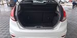 Ford Fiesta Kinetic Design 1.6 S PLUS Hatchback 2017