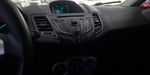 Ford Fiesta Kinetic Design 1.6 S PLUS Hatchback 2017