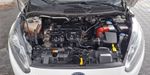 Ford Fiesta Kinetic Design 1.6 S PLUS Hatchback 2017