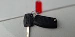 Ford Fiesta Kinetic Design 1.6 S PLUS Hatchback 2017