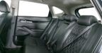 Kia Seltos 1.6 EX PACK AUTO Suv 2020