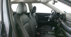Kia Seltos 1.6 EX PACK AUTO Suv 2020