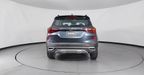 Kia Seltos 1.6 EX PACK AUTO Suv 2020