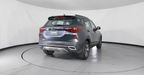 Kia Seltos 1.6 EX PACK AUTO Suv 2020