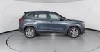 Kia Seltos 1.6 EX PACK AUTO Suv 2020