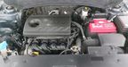 Kia Seltos 1.6 EX PACK AUTO Suv 2020