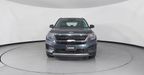 Kia Seltos 1.6 EX PACK AUTO Suv 2020