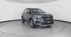 Kia Seltos 1.6 EX PACK AUTO Suv 2020