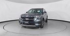 Kia Seltos 1.6 EX PACK AUTO Suv 2020