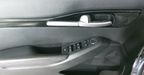 Kia Seltos 1.6 EX PACK AUTO Suv 2020
