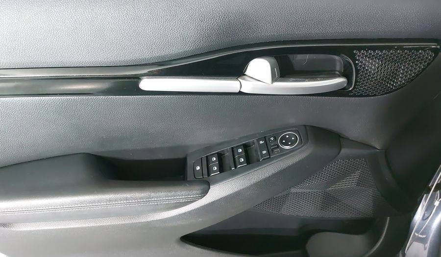 Kia Seltos 1.6 EX PACK AUTO Suv 2020