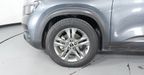 Kia Seltos 1.6 EX PACK AUTO Suv 2020