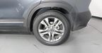Kia Seltos 1.6 EX PACK AUTO Suv 2020