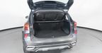 Kia Seltos 1.6 EX PACK AUTO Suv 2020