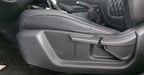 Kia Seltos 1.6 EX PACK AUTO Suv 2020