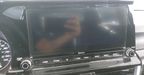 Kia Seltos 1.6 EX PACK AUTO Suv 2020