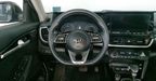 Kia Seltos 1.6 EX PACK AUTO Suv 2020