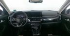 Kia Seltos 1.6 EX PACK AUTO Suv 2020