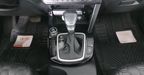 Kia Seltos 1.6 EX PACK AUTO Suv 2020