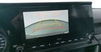 Kia Seltos 1.6 EX PACK AUTO Suv 2020