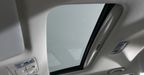 Kia Seltos 1.6 EX PACK AUTO Suv 2020